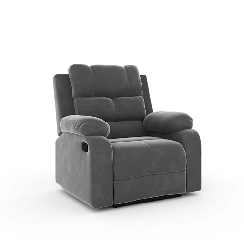 Amazon Brand - Solimo Perfect