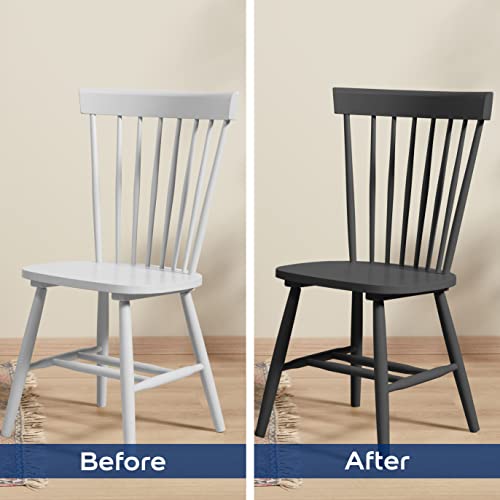 Dulux Simply Refresh Spray Paint