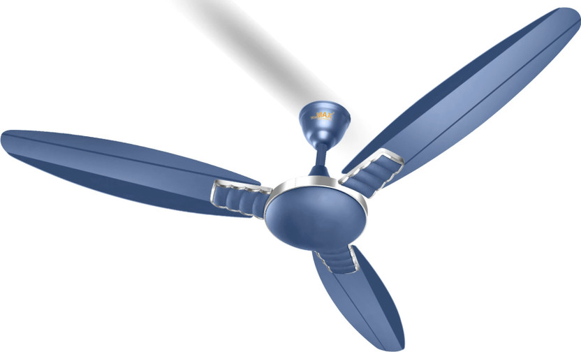 MinMAX CRUISER 48" ENERGY SAVER | BLDC Motor | Energy Saving with...more