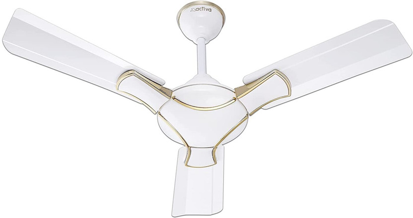 MinMAX CRUISER 48" ENERGY SAVER