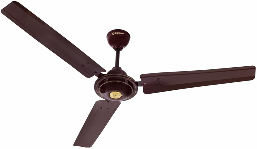 MinMAX CRUISER 48" ENERGY SAVER