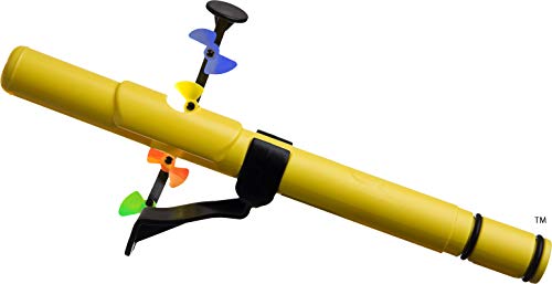 Wind Director Practice Tool