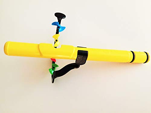 Wind Director Practice Tool - Image 4