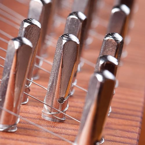 16 PCS Tuning Pin