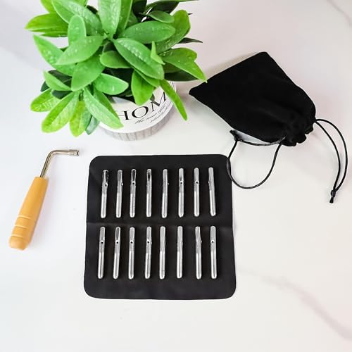 16 PCS Tuning Pin
