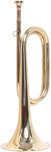 Tzong B Flat Military Cavalry