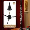 Eastar B Flat Clarinet Black