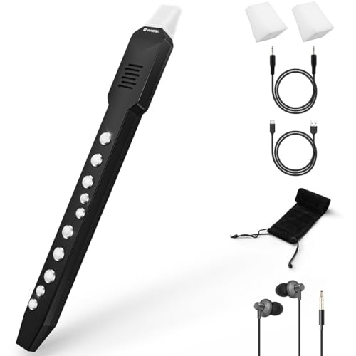 Vangoa EWI-100 Portable Mini Digital