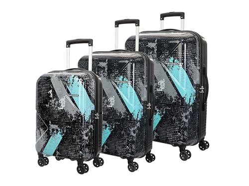 Kamiliant by American Tourister ATHER
