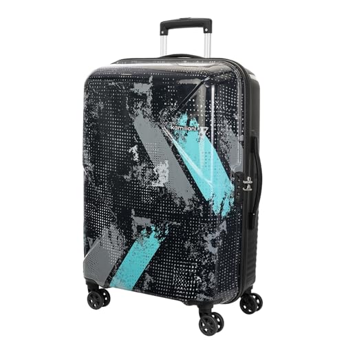 Kamiliant by American Tourister ATHER
