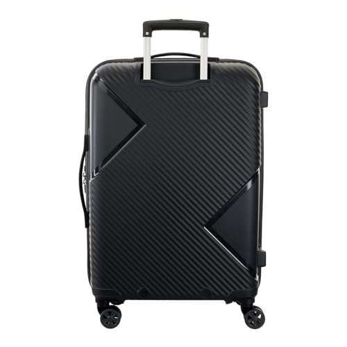 Kamiliant by American Tourister ATHER