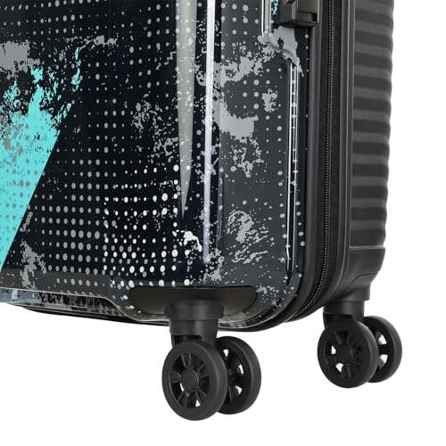 Kamiliant by American Tourister ATHER