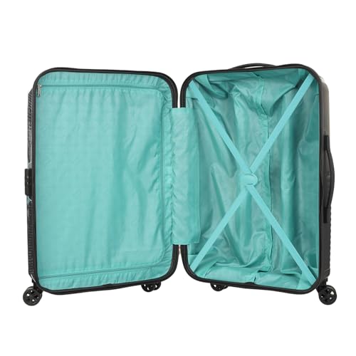 Kamiliant by American Tourister ATHER