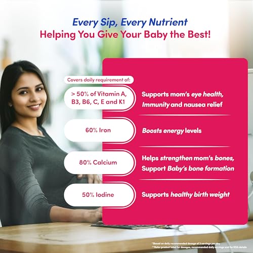 Galact Plus Nutrition Powder