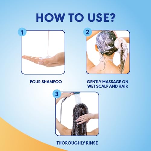Clinic Plus Strength & Shine