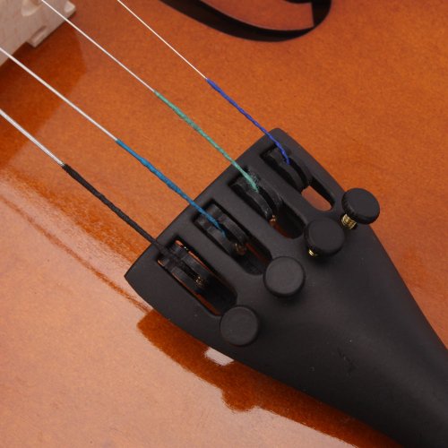 Ktaxon Violin for Beginners Students,Acoustic
