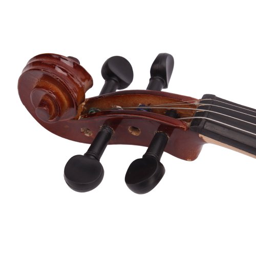 Ktaxon Violin for Beginners Students,Acoustic