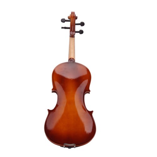 Ktaxon Violin for Beginners Students,Acoustic