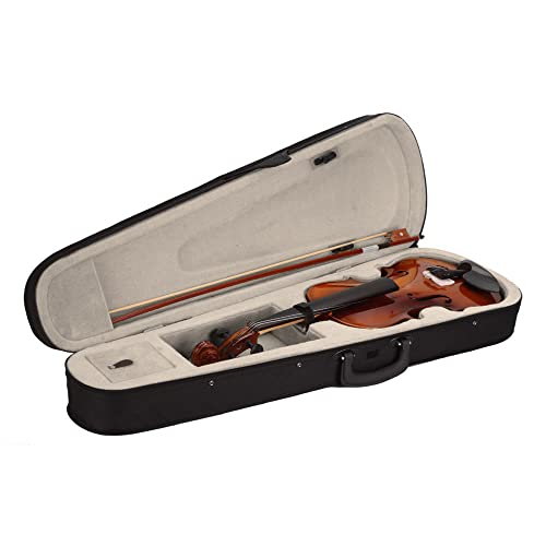 Ktaxon Violin for Beginners Students,Acoustic