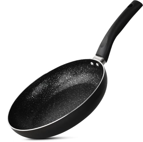 Bergner Essential Plus 5-Layer Non-Stick