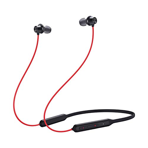 Oneplus Bullets Wireless Z Bass