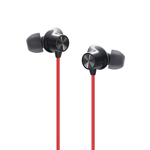 Oneplus Bullets Wireless Z Bass