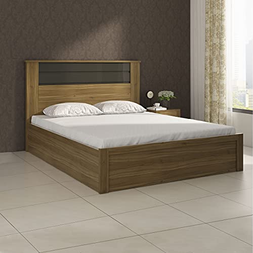 Home Centre | Quadro Cosco