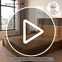 Home Centre | Quadro Cosco