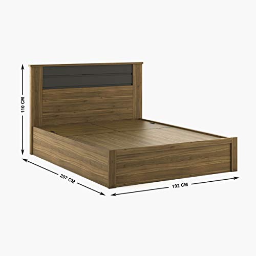 Home Centre | Quadro Cosco