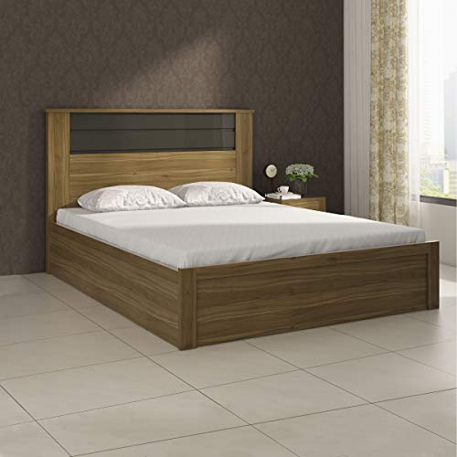 Home Centre | Quadro Cosco