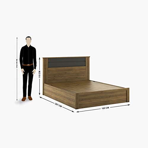 Home Centre | Quadro Cosco