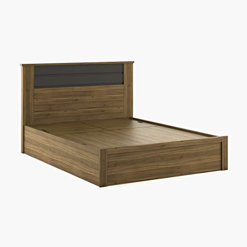 Home Centre | Quadro Cosco