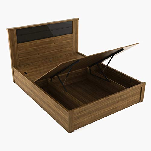 Home Centre | Quadro Cosco