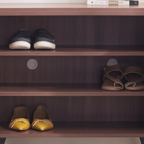 Home Centre | Helios Alton