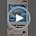Oral-B Precision Clean Sensitive Soft