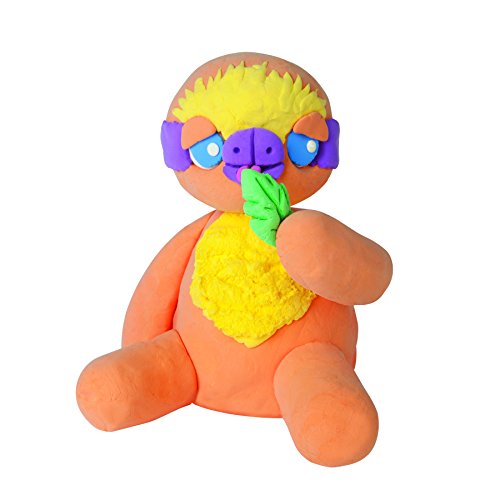 Morph Atomic Tangerine (35.4G) - Image 4