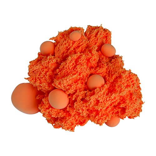 Morph Atomic Tangerine (35.4G) - Image 5