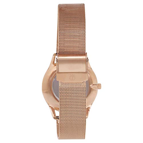 Titan Ladies Workwear Slimline Analog