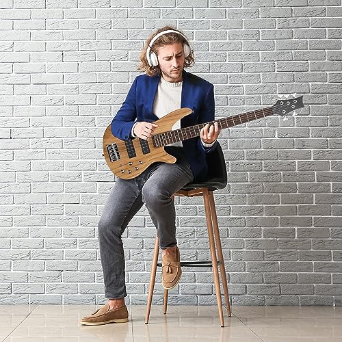 Ktaxon 5 String Electric Bass