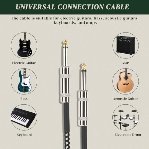 Ktaxon 4 String Electric Bass