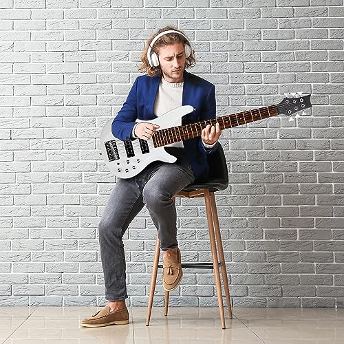 Ktaxon Electric Bass Guitar 6