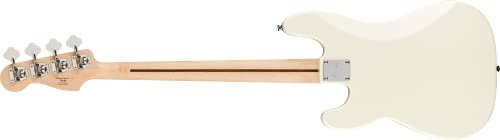 Squier Affinity Junior Stratocaster HSS