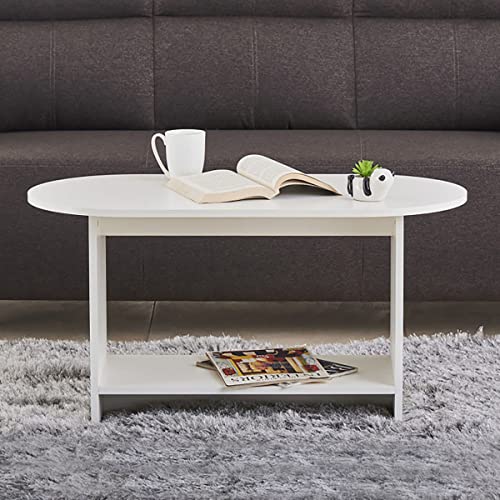 Home Centre | Helios Reynan