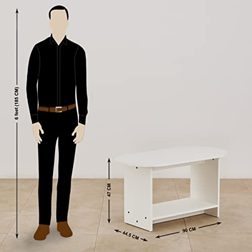 Home Centre | Helios Reynan