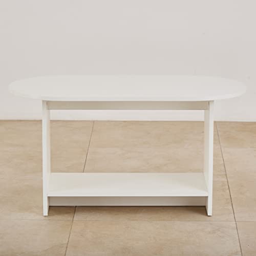 Home Centre | Helios Reynan