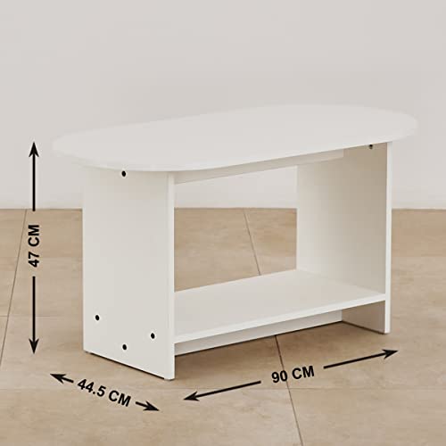 Home Centre | Helios Reynan