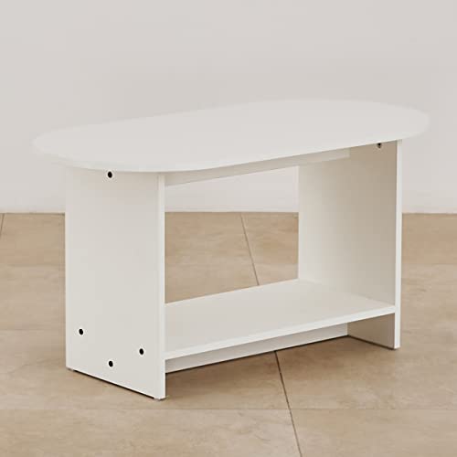 Home Centre | Helios Reynan