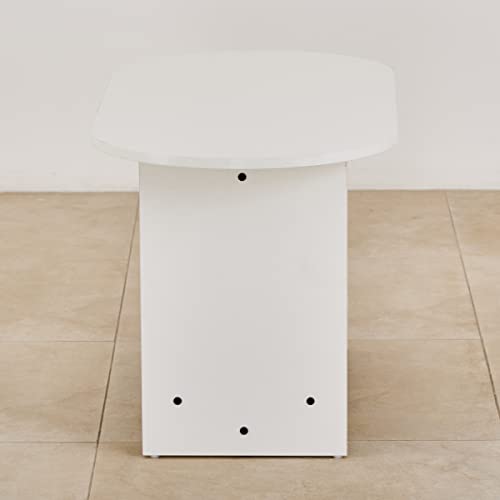 Home Centre | Helios Reynan