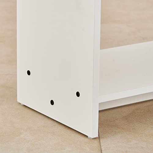 Home Centre | Helios Reynan