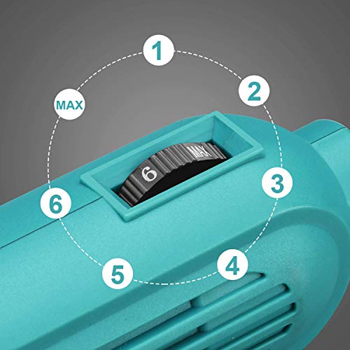 DIY Crafts Rotary Tool Kit